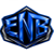 Forum Contains New Posts Forum Contains New Posts